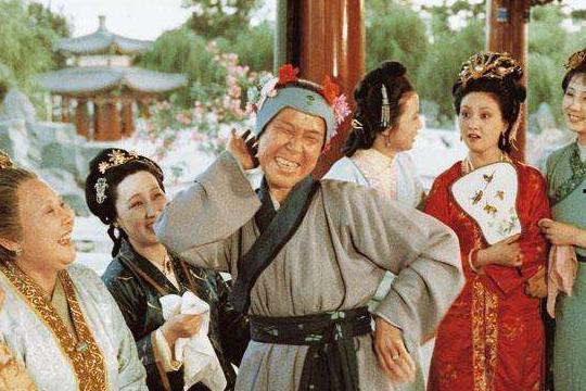 刘姥姥的爆料视频大全在线观看,揭秘娱乐圈幕后真相