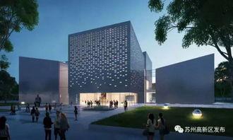 苏州博物馆爆料事件视频,视频揭秘背后真相