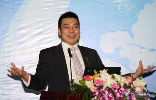 刘耀平最新爆料消息新闻,揭秘娱乐圈惊人内幕