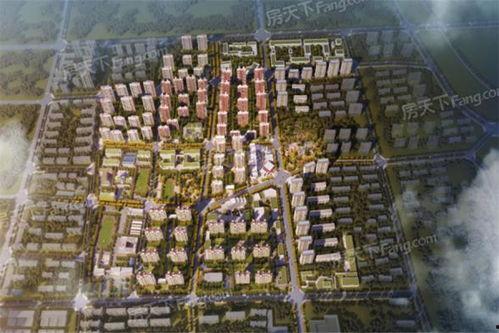 万科城4期最新爆料事件,揭秘神秘事件背后的真相