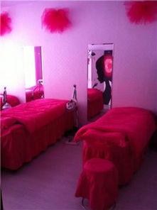 可以美容院在线观看,随时随地享受美丽呵护